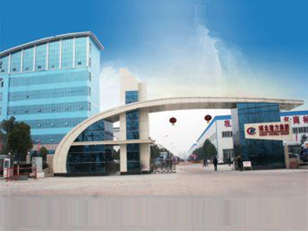 ��25������܇����r�����X���I܇�J����Ʒ�ƌ��I(y��)����S��